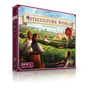 Viticulture World Cooperative Expansion  New Board Tiles Events