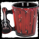 Elvis Espresso Cup 68 3oz 3