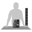 Adventures in Rokugan Game Masters Kit