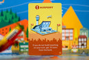 Machi Koro 5th Anniversary Edition Board Game by Pandasaurus 15