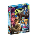 Smash Up Card Game Science Fiction Double Feature Expansion
