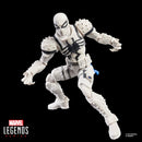 MTG Spiderman Legends Agent Anti Venom Puzzle Game by Hasbro UK 6