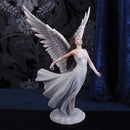 Ascendance Ornament Pure Angel 28cm 8