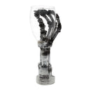 Terminator 2 T800 Hand Goblet Wine Glass Official Merchandise Judgment Day 19cm 2