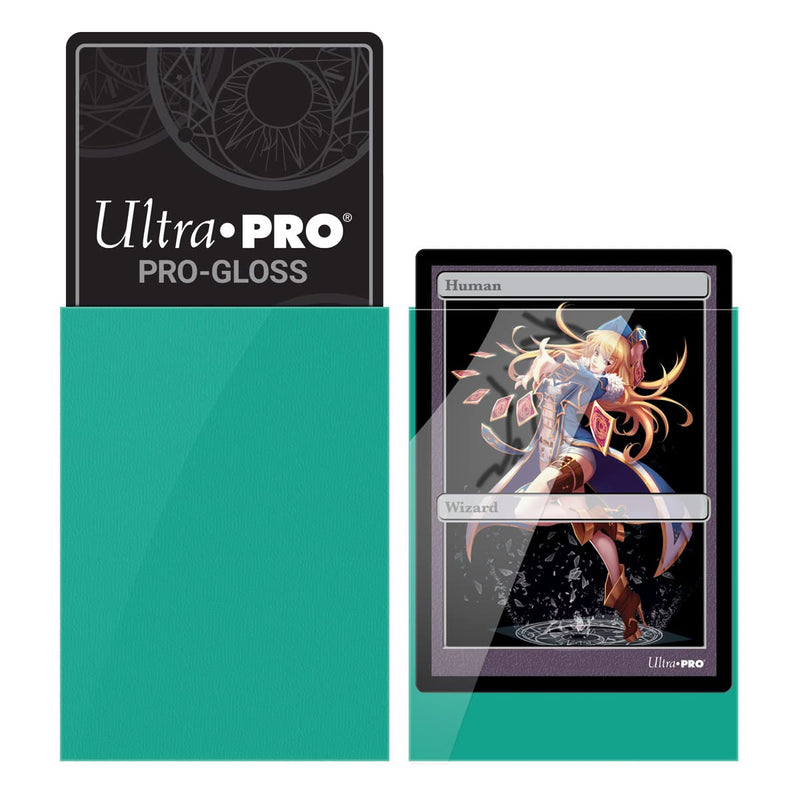 Ultra Pro 15262 Protector.