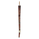 Harry Potter Rons Wand Hanging Festive Decorative Ornament 15cm 3