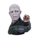 Harry Potter Lord Voldemort Bust 30cm 2