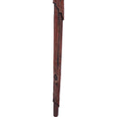 Harry Potter Harrys Wand Hanging Festive Decorative Ornament 15.5cm 4