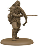 CMON Asmodee A Song of Ice & Fire - Neutral