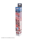 Gamegenic MTG Marvels Spider Man Shiny Playmat Spider Man Mountain Gaming Accessory 5