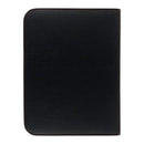 Ultra Pro - Dungeons & Dragons Premium Campaign Journal - 250 Page Notebook, Perfect for RPG Games, Keep Track of Your Moves and Score Against Friends and Enemy