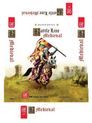 Battle Line: Medieval