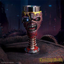 Iron Maiden Can I Play With Madness Goblet 19.5cm Drinking Cup 5