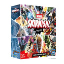 Marvel Skirmish In New York Board Game by Lookout Spiele 1
