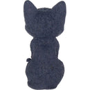 Count Kitty Vampire Cat Figurine 5