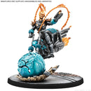 Cosmic Ghost Rider Character Pack Marvel Crisis Protocol Embrace The Power Cosmic