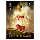 TOPPS FS0004775 Collectibles, Multicolor, ys/m