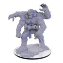 Halas Flesh Golem: Critical Role Unpainted Miniatures (W5) 3