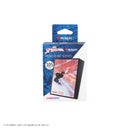 Gamegenic MTG Marvels Spider Man Premium Art Sleeves Spider Gwen Gaming Accessory 4