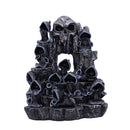 Reapers Keep Figurine Display of 36 25.2cm 2