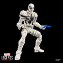 MTG Spiderman Legends Agent Anti Venom Puzzle Game by Hasbro UK 8