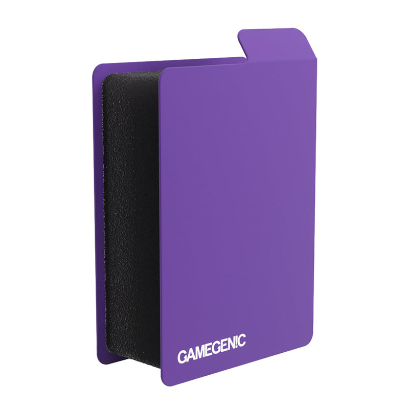 Gamegenic, Sizemorph Divider - Purple