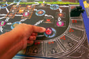 Clank Adventuring Party Expansion Board Game