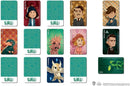 Similo Fantastic Beasts and Where to Find Them Card Game