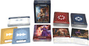 Stormlight Plot Decks Card Game
