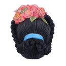 Calavera de Azucar Mexican Skull 19cm 5