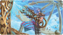 Modern Horizons 3 Playmat C for Magic The Gathering