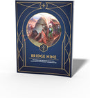 Stormlight Starter Set Roleplaying Game
