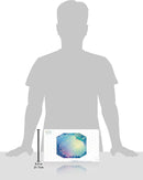 Pokemon TCG Terapagos ex Ultra-Premium Collection