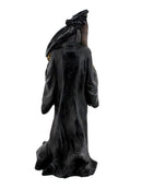Death Wish Ill Wishing Gothic Reaper Figure 22cm 3