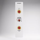 Gamegenic Stranger Things Hellfire Club Premium Dice Tower Gaming Accessory 6