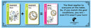 Fluxx Remixx Card Game