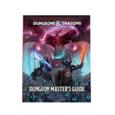 Dungeons and Dragons Dungeon Masters Guide Roleplaying Game 4