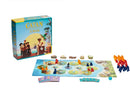 CATAN Junior Board Game