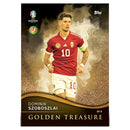 TOPPS FS0004775 Collectibles, Multicolor, ys/m