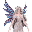 Carnelia Resin Fairy Figurine 49.5cm 5