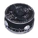 Cult Cuties Malpuss Trinket Box 10.8cm 3