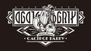 Final Fantasy Gold Saucer cactpot Party 2