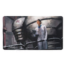 Fallout Playmat Dr Madison Li for Magic The Gathering Limited Edition Collectible