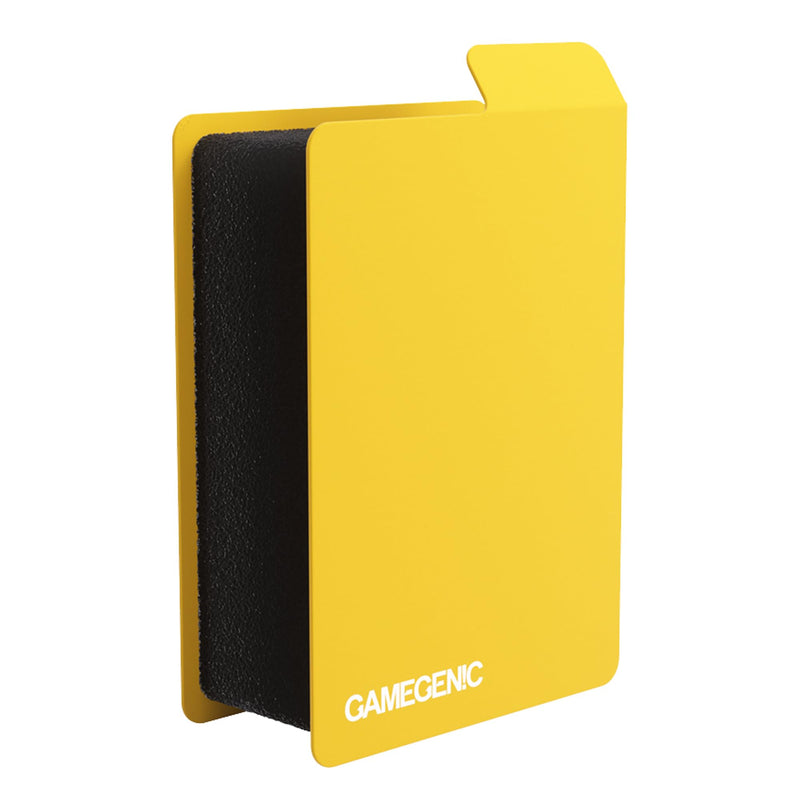 Gamegenic, Sizemorph Divider - Yellow