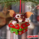 Gremlins Gizmo Gift Hanging Ornament 10cm 8