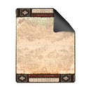 Summoner Wars Playmat Plaid Hat Games Accessory