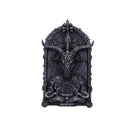 Exclusive Baphomets Invocation Wall Plaque 30.5cm 2