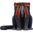 Reindeer Cat Hanging Ornament 9cm by Lisa Parker 5