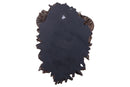 Rawan Wall Mounted Tree Spirit 21.3cm 6