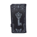 Edgar Allen Poe Nevermore Raven Purse Edgars 18.5cm 3